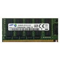 Samsung DDR4 M386A4G40DM0-CPB0QE-2133 MHz RAM 32GB